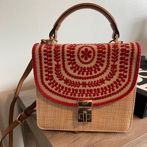 ALDO purse